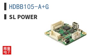 HDBB105-A+G ͼƬ
